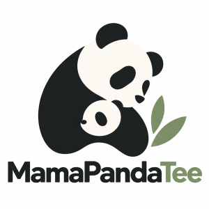 Mamapandatee – Unleash Your Creativity Today