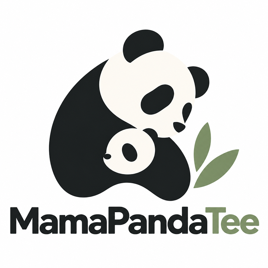 Mamapandatee – Unleash Your Creativity Today