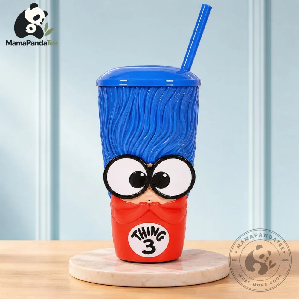 CGV The Cat in the Hat Thing 3 Cup 7 CGV The Cat in the Hat Thing 3 Cup
